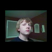jason demmink