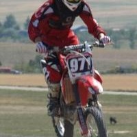 justin spang