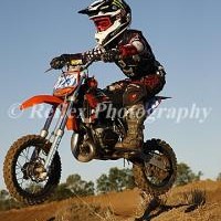 cody  kirk