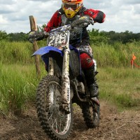 Cody Weiss