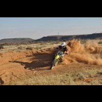 Tiaan Basson