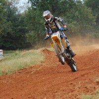 Landon Smith