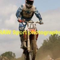 nathan bowkett
