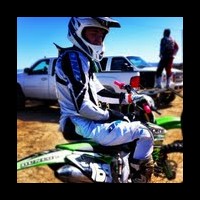 austin mcconnell