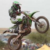 Cordell Grisham