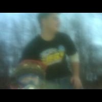 Sean Marsee