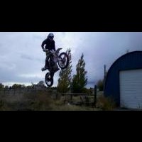 Mason Rutledge