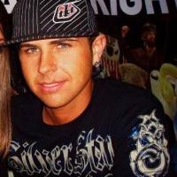 Jake Posey