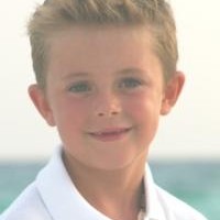 Austin Van Zandt