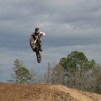 Nick Hess