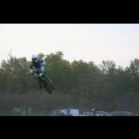 Mitch Stout