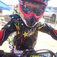 Talin Easley