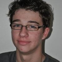 Zac Key