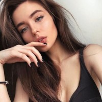 joyalil joyalil