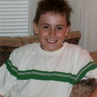 Zach Dreyer