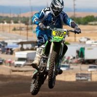 ryan bainbridge