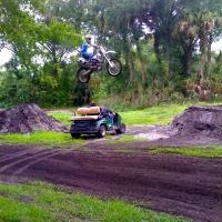 austin ray