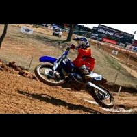 Brady Kiesel