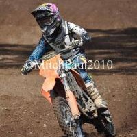 brycen pevy