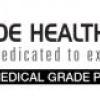 DE Healthcare