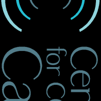 Covid Center