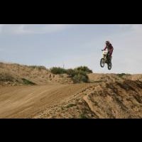 Blake kissane