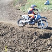 Cody Durney