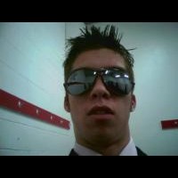 Cameron Zimick