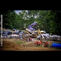 Luke Miller