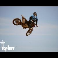 alex feaster