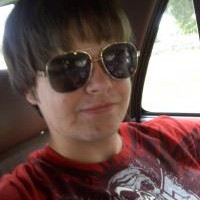 Landon Warner