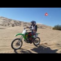 jacob mesquetez7