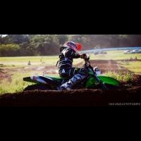 bradley huber