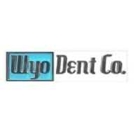 Wyo  Dent Co
