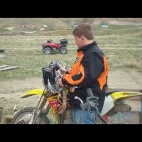 Wyatt Shields