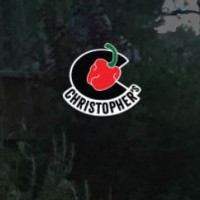 Christopher's Caribean  Caterers
