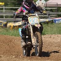 Heather Brown