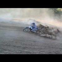 kyle bronski