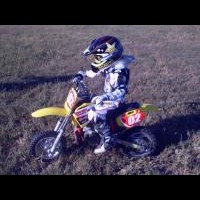 James Desormeaux