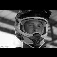 Trevor Whitmarsh