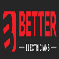 Better  Electricians