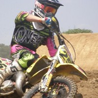 ZACH JENKINS