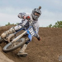 joel krebs