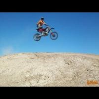 Jacob Moraga