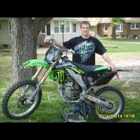 Brice Smith