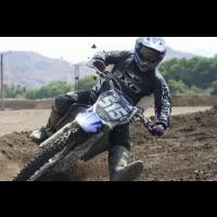 Mike Tucker