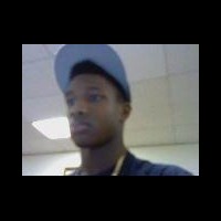 Keimon Page-Hughes