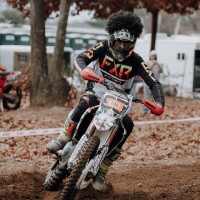 Rob Brown