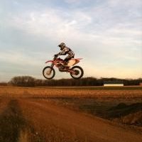 kyle opsahl