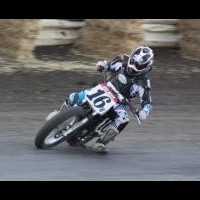 Jeff Hiatt